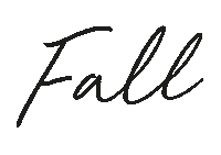 Summer Winter Sticker by RIANIFASHION