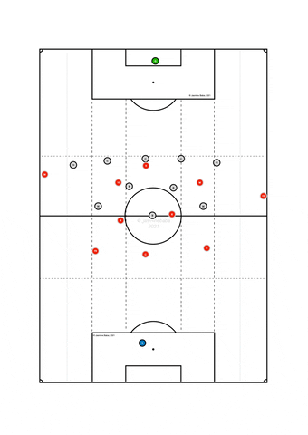 arjenwelter giphyupload GIF