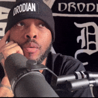 Wow Shocked GIF by DRODIAN™ BRAND