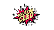 Cleo Sticker by The Voice Kids Poland