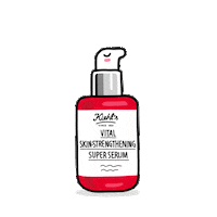 Skin Care Sticker by Kiehl’s Global