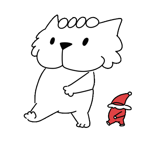 Lets Go Sticker