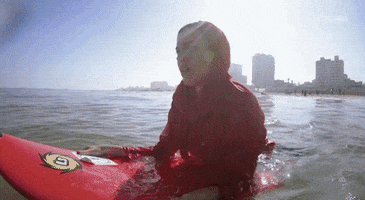 viceland GIF by STATES OF UNDRESS