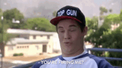 comedy central season 2 episode 6 GIF by Workaholics