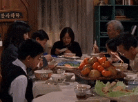 season 5 netflix GIF by Gilmore Girls 