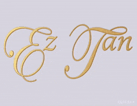GIF by ez tan