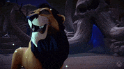 Happy Loop GIF by Xbox