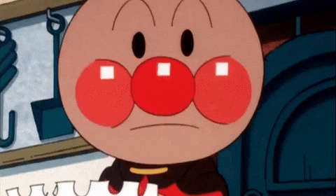 childrens show yes GIF