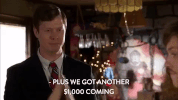season 5 episode 6 GIF by Workaholics