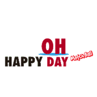 Happy Day Smile Sticker by Risi_Oficial
