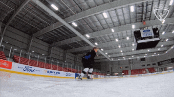 Slapshot