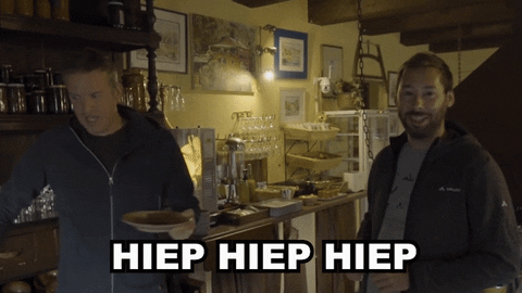 giphy.gif