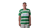 Goal Yes Sticker by SpVgg Greuther Fürth