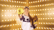 Sec GIF by LSU Tigers