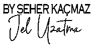 By Seher Kaçmaz Jel Uzatima Sticker by seher kacmaz