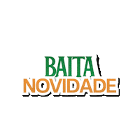 Chimarrao Cuia Sticker by baita erva mate