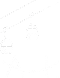 Sticker by Arosa Lenzerheide