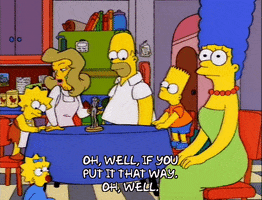 homer simpson GIF