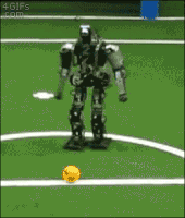 robots wo GIF
