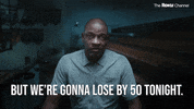 Doc Rivers GIF by The Roku Channel