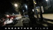 Clubbing Horror Film GIF by Unearthed Films