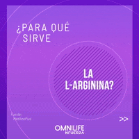 GIF by NFuerza