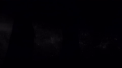 milk GIF by ADWEEK