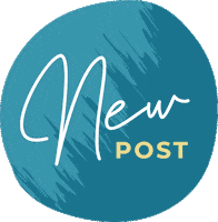 New Post GIF by Puerto Banús Oficial