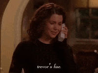 season 4 netflix GIF by Gilmore Girls 