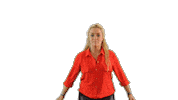 Swipe Up Sticker by Entertainment-NL