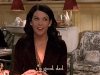 season 5 netflix GIF by Gilmore Girls 
