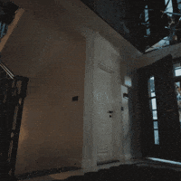 Dizi Barış GIF by WASS Medya