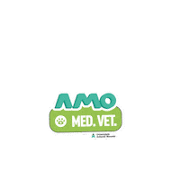 Universidade Curso Sticker by Anhembi Morumbi