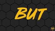 tremblayhandball  GIF
