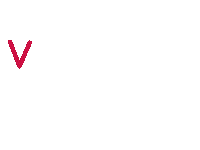 Valentines Day Love Sticker