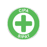 Embrast Sticker by Bompack