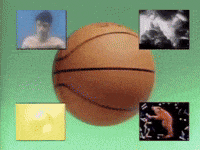 Road To Nowhere GIF by Talking Heads