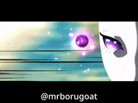 Boruto GIF