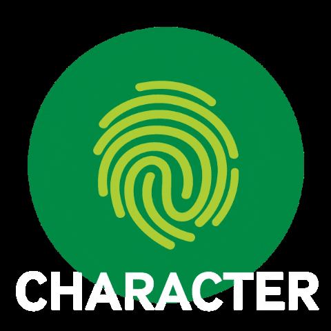 ISC_Brazil giphygifmaker isccharacter isc04 GIF