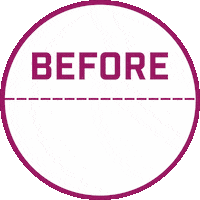 After Sticker by Three Pod Studio with Reka Csulak