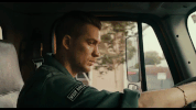 driving rafael casal GIF by Blindspotting