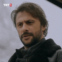 Moment What GIF by TRT