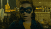 Marvel Studios Omg GIF by Disney+
