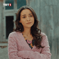 Bye Bye Nod GIF by TRT