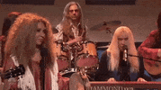 fred armisen snl GIF by Saturday Night Live