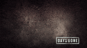 warrenwoodhouse warrenwoodhouse ps4share days gone daysgone GIF