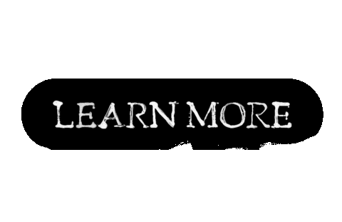 Nike Progress Cta Sticker by Nike