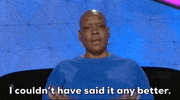 Bb25 GIF by Big Brother