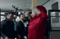 China Rap GIF by 88rising