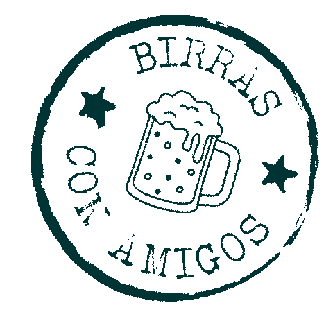 Pasaporterowa Sticker by ROWA BAGS